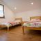 Holiday Home Faruk