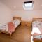 Holiday Home Faruk