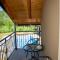 Holiday Home Faruk