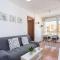 Apartamento Torrox Playa Solset