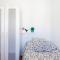 Apartamento Torrox Playa Solset