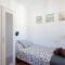 Apartamento Torrox Playa Solset