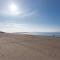 Apartamento Torrox Playa Solset