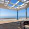 Apartamento Torrox Playa Solset