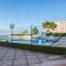 Apartamento Torrox Playa Solset