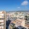 Apartamento Torrox Playa Solset