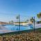 Apartamento Torrox Playa Solset