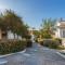 Apartamento Torrox Playa Solset