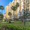 Apartamento Torrox Playa Solset