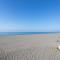 Apartamento Torrox Playa Solset