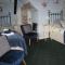 Rosebud Cottage Guest House - Haworth