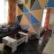 ORION Guest House