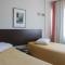 Nuevo Hotel
