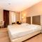 Hotel Tripoli