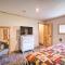 Rockaway Beach Hideaway with Hot Tub and Fireplace!