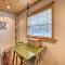 Rockaway Beach Hideaway with Hot Tub and Fireplace!