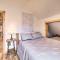 Rockaway Beach Hideaway with Hot Tub and Fireplace!