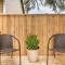 Rockaway Beach Hideaway with Hot Tub and Fireplace!