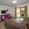 Holiday Home Faruk