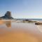 Bergidum Playa