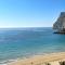 Bergidum Playa