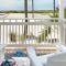 Parrot Key Hotel & Villas - Key West