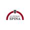 Albergo Spina