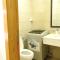 Executive Apartments In Bahria Heights