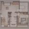 Chalet Mountain Plaza - Apt Greenvalley