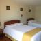 Hotel Dinastia Real