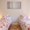 Host Wise - Deluxe Bright Flat with Netflix - Porto
