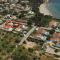 Villa Teresa