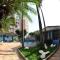 Trade Garden Hotel