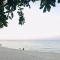PTK BEACH