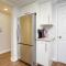 Wintergreen Retreat with Private Sauna & Patio 82291
