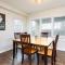 Wintergreen Retreat with Private Sauna & Patio 82291