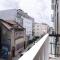 Host Wise - Deluxe Bright Flat with Netflix - Porto