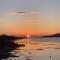 No.21 Sandpiper's Nest Apartment - Valentia Island