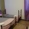 B&B Salvatore Lido di Noto