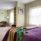 Palm Grove Apartments