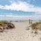 Lodge by the Sea & Fox Lodge - ميرتل بيتش