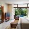 Dreams Las Mareas All Inclusive - El Jobo