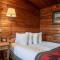 Antler Inn Antler Inn