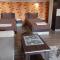 Guest House Bulgari