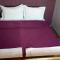 Guest House Bulgari