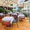 Hotel Marolda