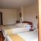 Hotel Dinastia Real