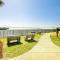 Lodge by the Sea & Fox Lodge - ميرتل بيتش