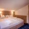 Hotel Andrea - Mayrhofen