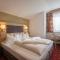Hotel Andrea - Mayrhofen